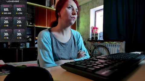 Ella online show from January 2025 07:51:02 AM