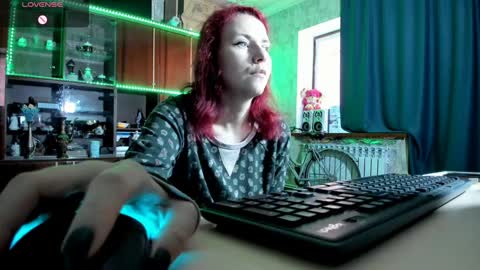 Ella online show from January 2025 07:07:01 AM