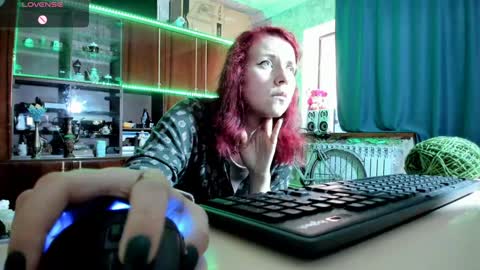 Ella online show from January 2025 10:17:01 AM