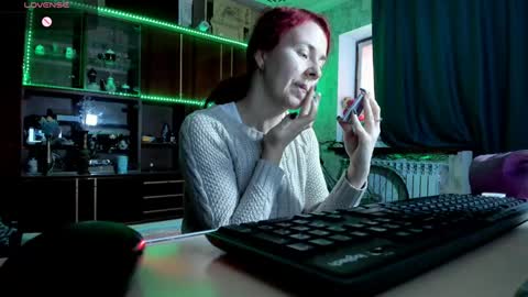 Ella online show from January 2025 06:20:02 AM