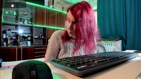 Ella online show from January 2025 12:50:02 PM