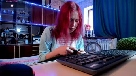 Ella online show from January 2025 06:33:01 AM