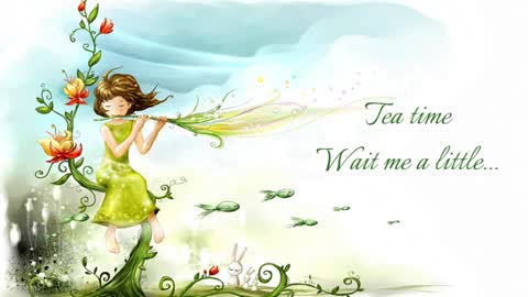 Ella online show from January 2025 07:03:01 AM