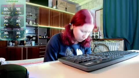 Ella online show from January 2025 03:47:01 PM