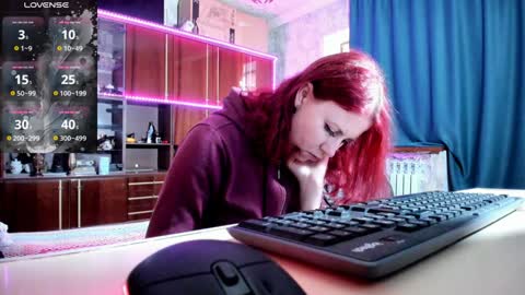 Ella online show from January 2025 07:11:02 AM