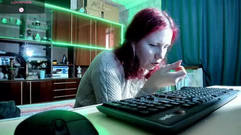 Ella online show from February 2025 01:30:01 PM