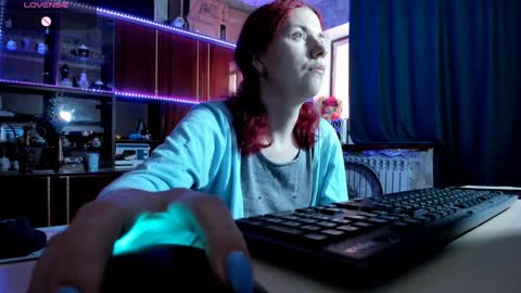 Ella online show from February 2025 06:46:01 AM