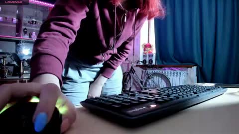 Ella online show from February 2025 06:56:01 AM