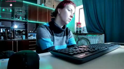 Ella online show from March 2025 06:15:02 AM