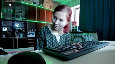 Ella online show from March 2025 06:43:01 AM