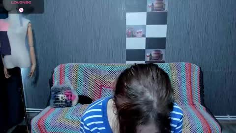 Ella online show from September 2025 07:45:01 AM