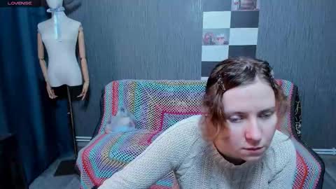 Ella online show from October 2025 07:20:02 AM