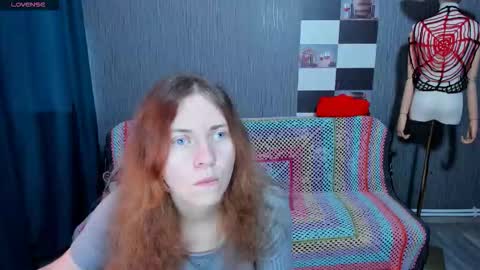 Ella online show from November 2025 07:52:02 AM