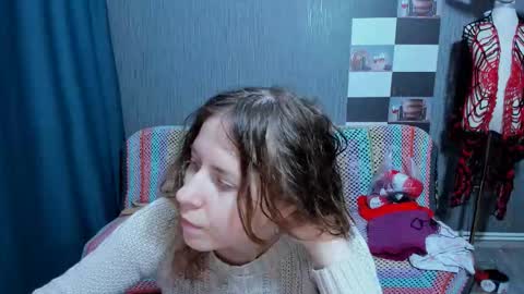 Ella online show from December 2025 07:03:02 AM