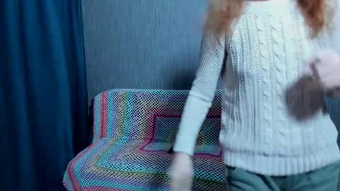 Ella online show from February 2026 07:19:01 AM