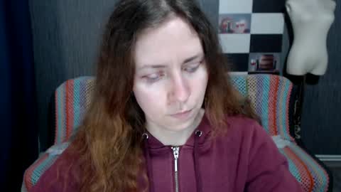 Ella online show from April 2026 01:41:01 PM