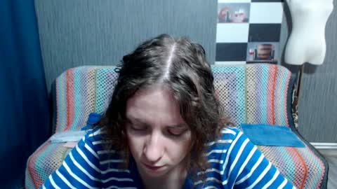 Ella online show from April 2026 05:06:01 AM