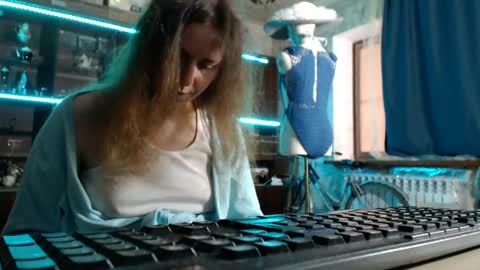 Ella online show from May 2026 06:20:02 AM
