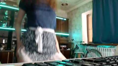 Ella online show from May 2026 07:36:02 AM