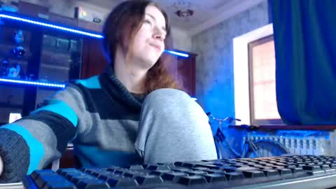 Ella online show from May 2026 08:09:02 AM