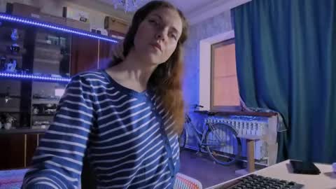 Ella online show from May 2026 07:48:02 AM