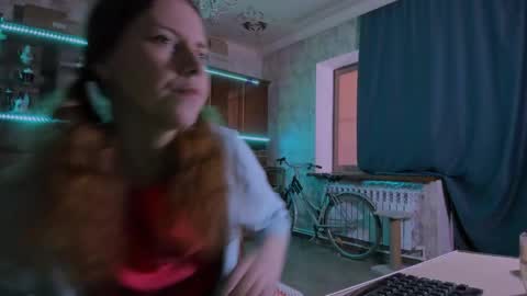 Ella online show from June 2026 06:37:02 AM