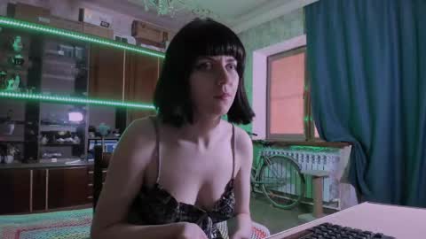 Ella online show from June 2026 07:54:02 AM