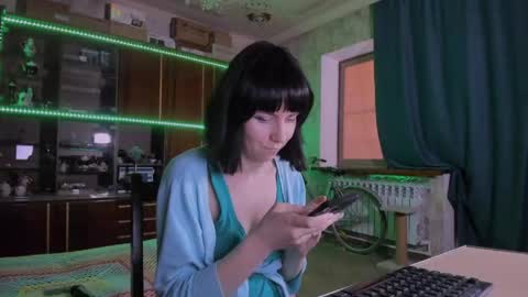 Ella online show from June 2026 07:25:02 AM