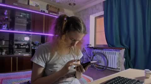 Ella online show from June 2026 08:29:01 AM