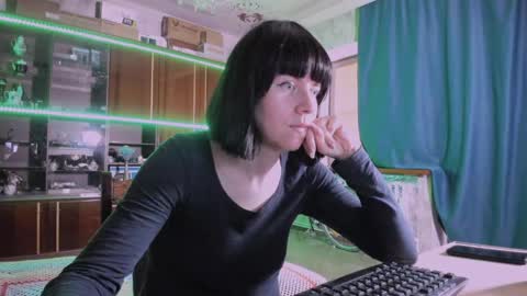 Ella online show from June 2026 07:09:02 AM