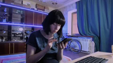 Ella online show from June 2026 08:02:02 AM