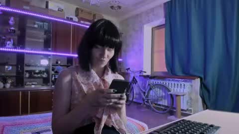 Ella online show from June 2026 07:54:01 AM