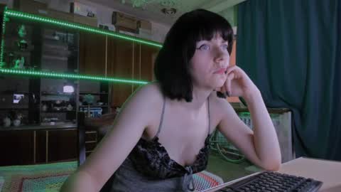 Ella online show from June 2026 06:46:01 AM