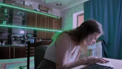 Ella online show from June 2026 07:34:01 AM