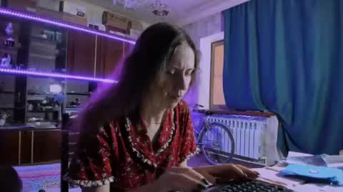 Ella online show from June 2026 06:49:02 AM