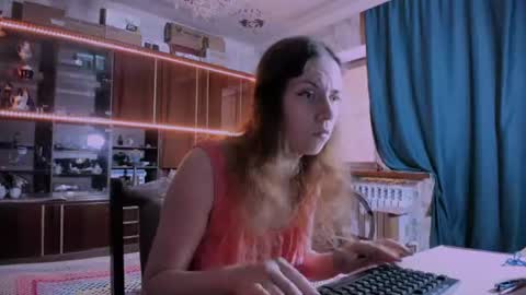 Ella online show from June 2026 06:00:01 AM