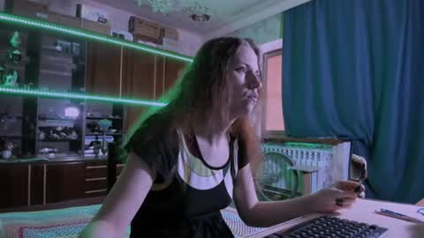 Ella online show from June 2026 06:23:02 AM
