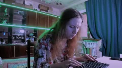 Ella online show from June 2026 07:02:01 AM