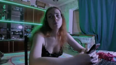 Ella online show from June 2026 04:34:02 PM