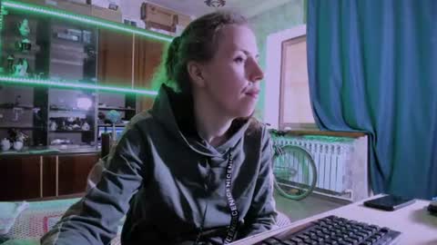 Ella online show from June 2026 06:25:02 AM