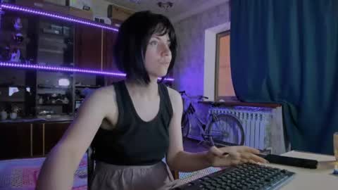 Ella online show from July 2026 06:15:01 AM