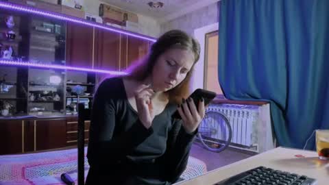 Ella online show from July 2026 06:30:02 AM