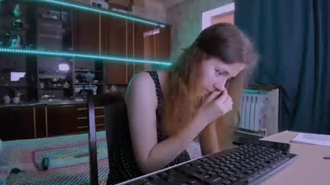 Ella online show from July 2026 10:12:02 AM