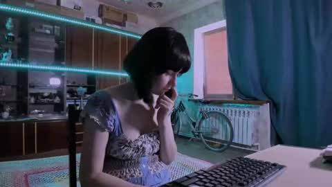 Ella online show from July 2026 04:28:02 AM