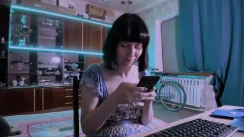 Ella online show from July 2026 04:33:01 PM