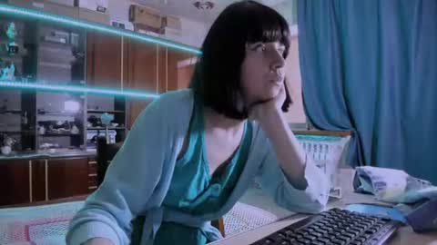 Ella online show from July 2026 06:28:01 AM