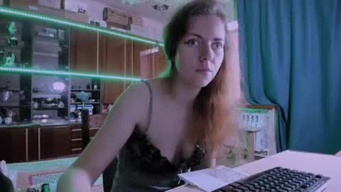 Ella online show from July 2026 06:49:02 AM
