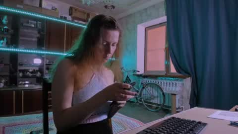 Ella online show from July 2026 06:29:01 AM
