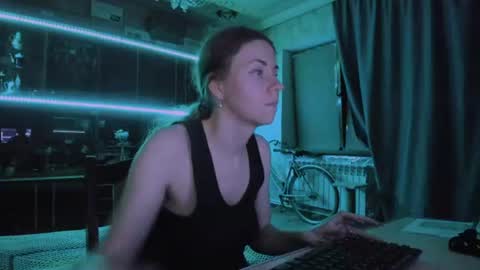 Ella online show from July 2026 05:51:02 PM