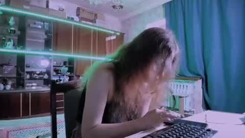 Ella online show from July 2026 07:13:01 AM